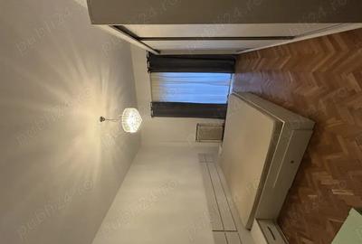 Apartament 2 camere ?oseaua ?tefan cel Mare 18 Apartament 2 camere ?oseaua ?tefan cel Mare 18 - 5