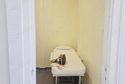 Cabinet medical de inchiriat in Arad - 4