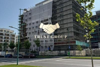 2 camere Coresi | Calitate nZEB | Termen de predare decembrie | - 6