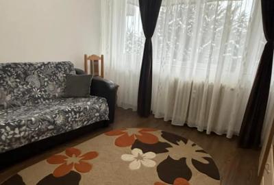 Garsonieră în Sărari - 5