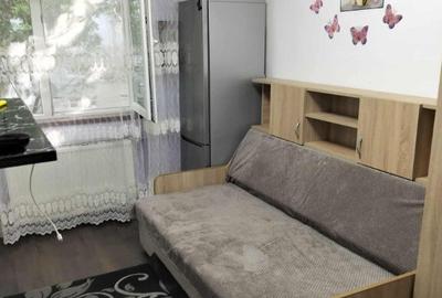 Garsoniera cf. 3 Berceni piata Re?i?a - 7