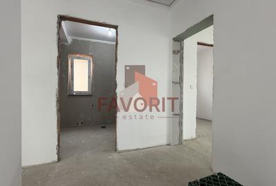 Duplex langa Kaufland | Zona Excelenta | Finisaje Premium | Disponibil Imediat - 9