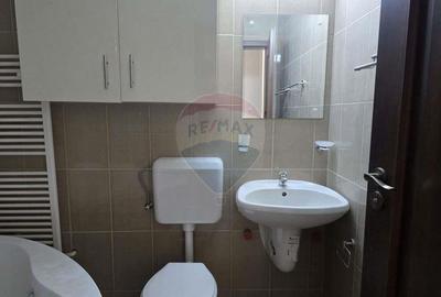 Vila / Pensiune / Camin / Azil seniori, zona superba Moeciu - 13