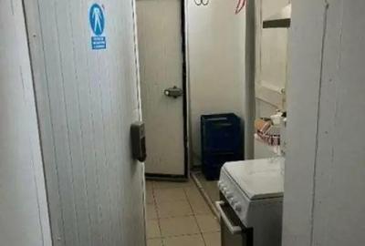 Spațiu comercial, de 84 mp, în Iancului - 4