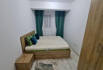 Se inchiriaza apartament 3 camere - 1