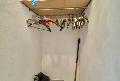 Apartament cu 2 camere decomandat în Central - 13