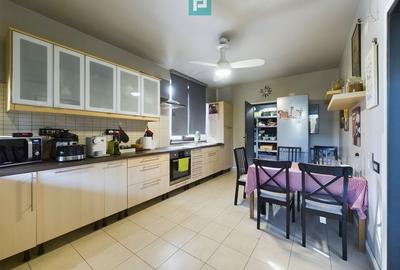 Casa Superba Teren 786mp Berceni bulevardul 1Mai Metrou - 1