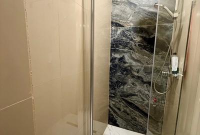 Spațiu comercial, de 100 mp, în Tomis III - 8