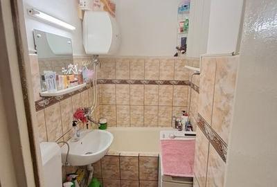 Garsonieră în Central - 4