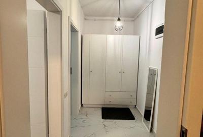 Garsonieră decomandată în Sălaj - 2