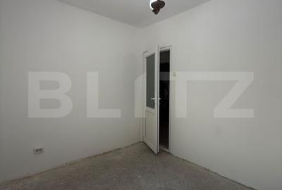 Apartament cu 2 camere decomandat în Micro 19 - 18