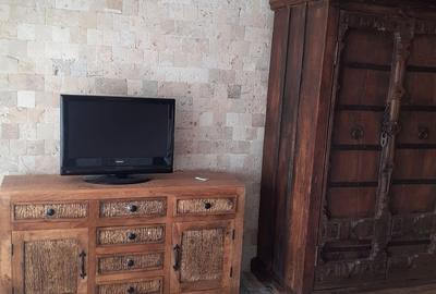 Apartament cu 2 camere decomandat în Eroii Revoluției - 8