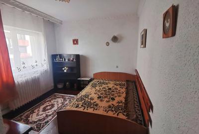 Apartament cu 3 camere decomandat în Silva - 8