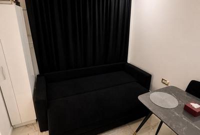 Apartament cu 2 camere decomandat în Exterior Vest - 1