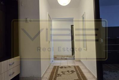 Apartament cu 2 camere decomandat, mobilat în Gară - 9