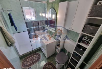 Apartament cu 3 camere decomandat în Ultracentral - 2