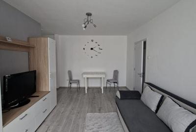 Apartament cu 2 camere în Săsar - 2