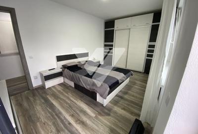 Casă cu 3 camere cu Canalizare în Turnișor - 7