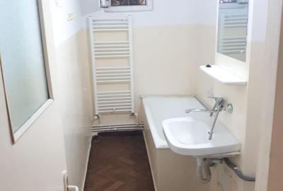Apartament cu 3 camere în Siderurgiștilor - 3
