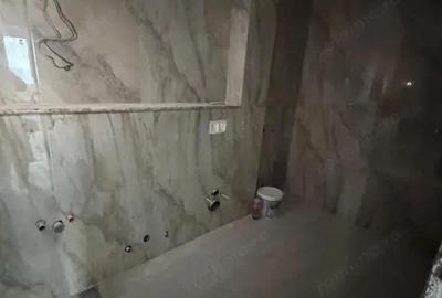 Apartament cu 3 camere decomandat în Central - 4