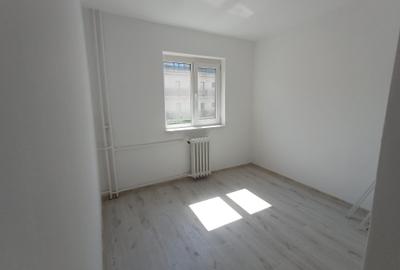 Garsonieră semidecomandată în Gheorgheni