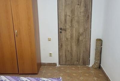 Apartament cu 3 camere semidecomandat în Militari - 7