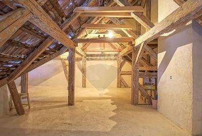 CORP DE CASA NOU RENOVAT 73MP+58POD | DESIGN WABI-SABI | REPUBLICII 24 CORP DE CASA NOU RENOVAT 73MP+58POD | DESIGN WABI-SABI | REPUBLICII 24 - 33