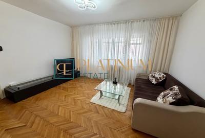 P4764 Apartament semidecomandat cu 2 camere in zona Girocului - 2
