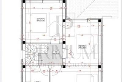 Casa individuala - zona excelenta - toate utilitatile - posibilitate de cumparar Casa individuala - zona excelenta - toate utilitatile - posibilitate de cumparar - 8