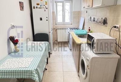 Inchiriere apartament 2 camere - Crangasi / Calea Giulesti - 5