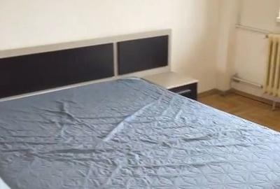 Apartament cu 2 camere decomandat în Pipera - 6