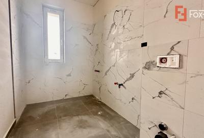 Apartament 2 camere, Giroc, Cartier Planete - ID V4120 Apartament 2 camere, Giroc, Cartier Planete - ID V4120 - 4