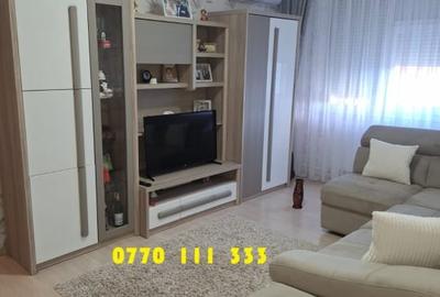 Apartament 2 camere confort 1, zona Viziru Calarasilor, Mobilat Utilat Apartament 2 camere confort 1, zona Viziru Calarasilor, Mobilat Utilat - 1