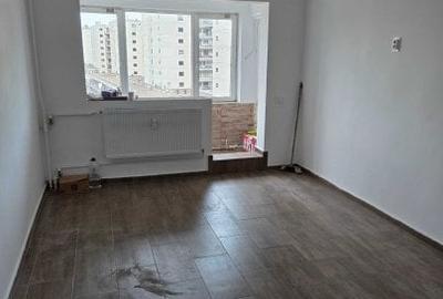 Apartament cu 2 camere decomandat în Dristor - 1