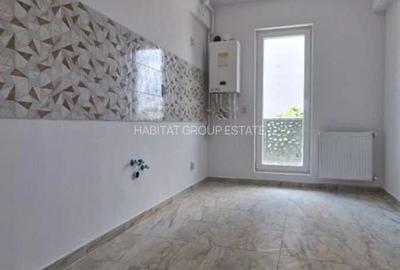 Garsoniera Metalurgiei - Oportunitate excelenta! - 14