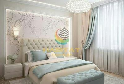 Apartament cu 2 camere decomandat în Apărătorii Patriei - 3