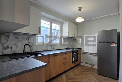 ! COMISION 0% ! DRUMUL TABEREI | 2 CAMERE TIP P | BD.TIMISOARA | RENOVAT COMPLET - 20