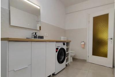 Casa PARTER renovata | 60 mp | Prima inchiriere | Bucurestii Noi - 9