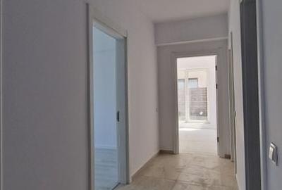 Apartament 3 camere cu Gradina Proprie - zona Pallady - 10