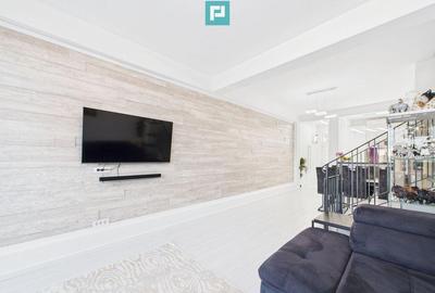 Duplex 1/2 mobilat si utilat in Sacalaz - 2