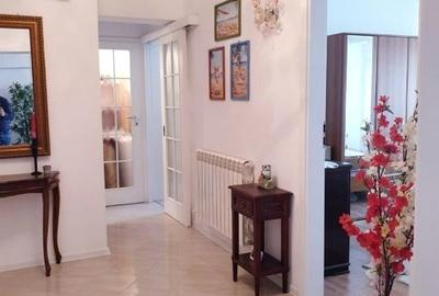 Apartament 2 camere | Bd. Mamaia – Zona Trandafirul - 6