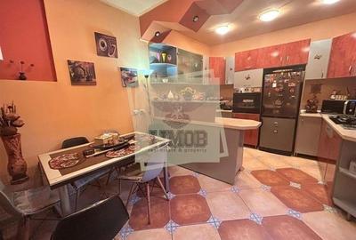 Apartament la casa cu 4 camere in zona Ultracentrala - 2