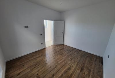 Duplex in Timisoara la pret de apartament. Pe Parter. Teren Generos - 13