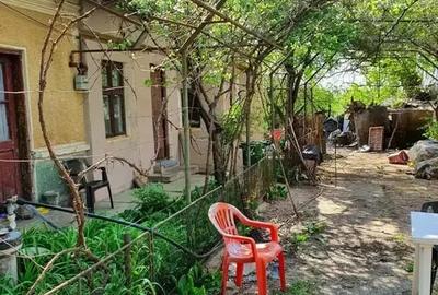 Teren de 1787 mp - Calea Giulești, zonă în dezvoltare - 3