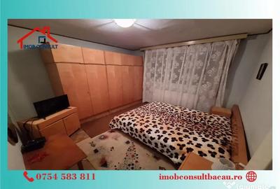 Apartament cu 2 camere decomandat în Cornișa - 2