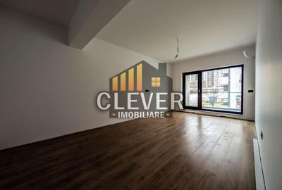 Apartament 2 Camere Premium | Smart Home Ready | Zona Pallady - 2