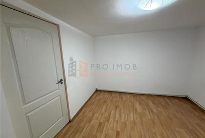 Casa tip parter zona Cernatesti - 7