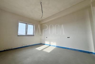 Casa 4 camere de vanzare in Chinteni - 5