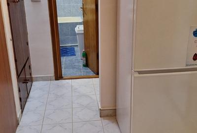 Aprtament 2 camere, decomandat, mobilat,utilat - 6