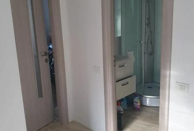 Casă cu 4 camere în Lacul Morii - 5